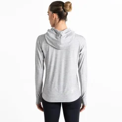 Women Regatta Hoodies & Sweatshirts<Dare 2b - Women's Sprint City Lightweight Hoodie |