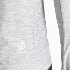 Women Regatta Hoodies & Sweatshirts<Dare 2b - Women's Sprint City Lightweight Hoodie |