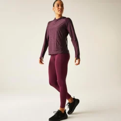 Women Regatta Hoodies & Sweatshirts<Dare 2b - Women's Sprint City Lightweight Hoodie |