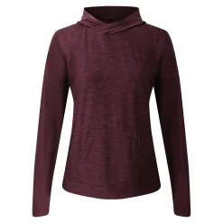 Women Regatta Hoodies & Sweatshirts<Dare 2b - Women's Sprint City Lightweight Hoodie |
