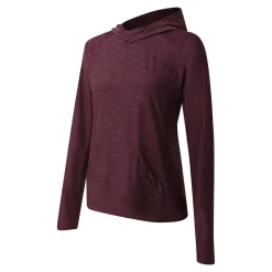 Women Regatta Hoodies & Sweatshirts<Dare 2b - Women's Sprint City Lightweight Hoodie |