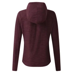Women Regatta Hoodies & Sweatshirts<Dare 2b - Women's Sprint City Lightweight Hoodie |