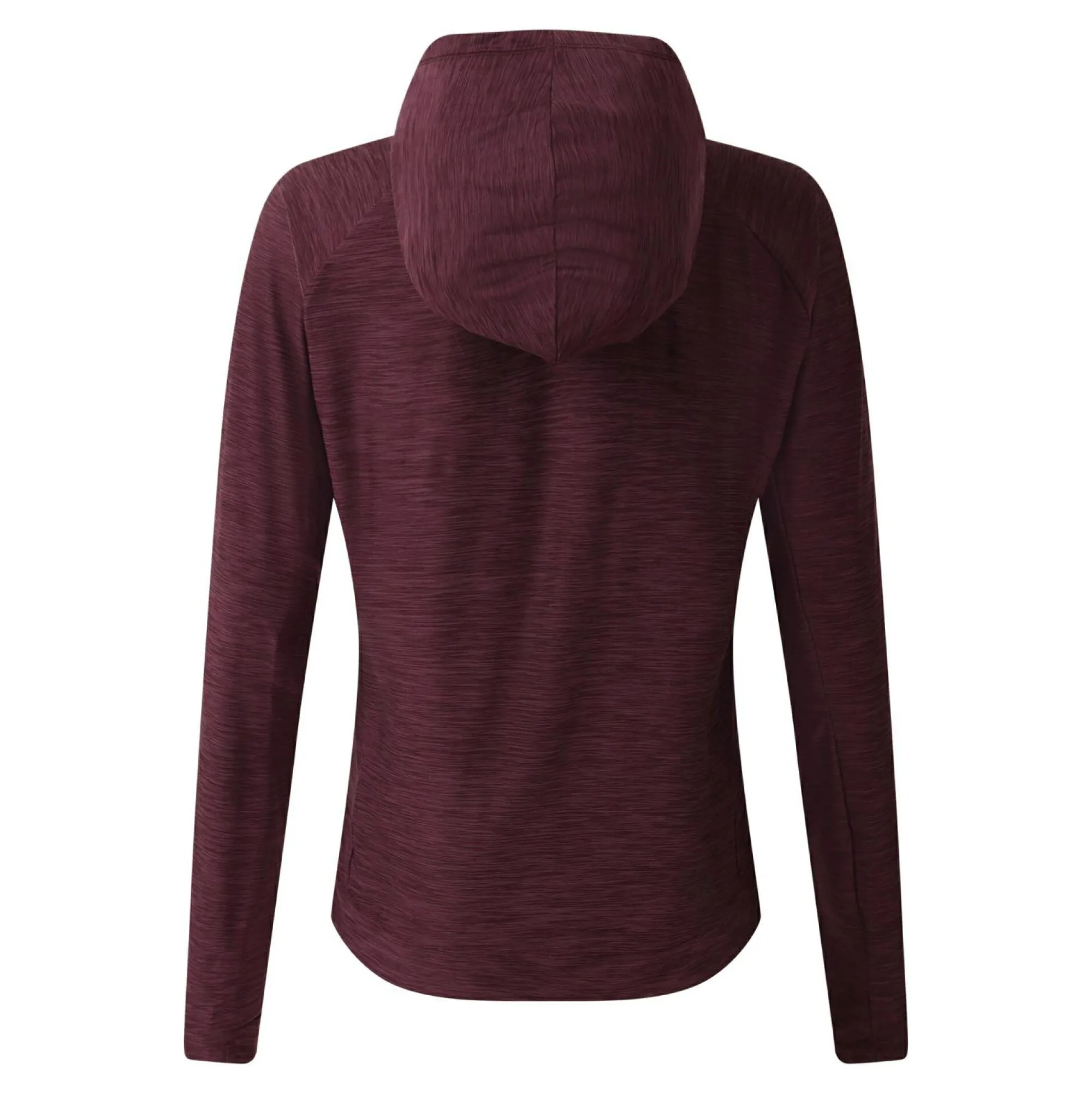 Women Regatta Hoodies & Sweatshirts<Dare 2b - Women's Sprint City Lightweight Hoodie |