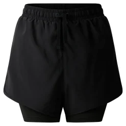 Women Regatta Shorts<Dare 2b - Women's Sprint Up II Shorts |