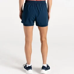 Women Regatta Shorts<Dare 2b - Women's Sprint Up II Shorts |