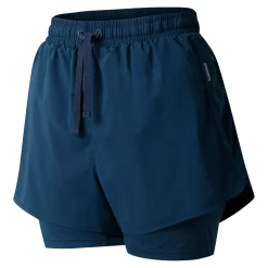 Women Regatta Shorts<Dare 2b - Women's Sprint Up II Shorts |
