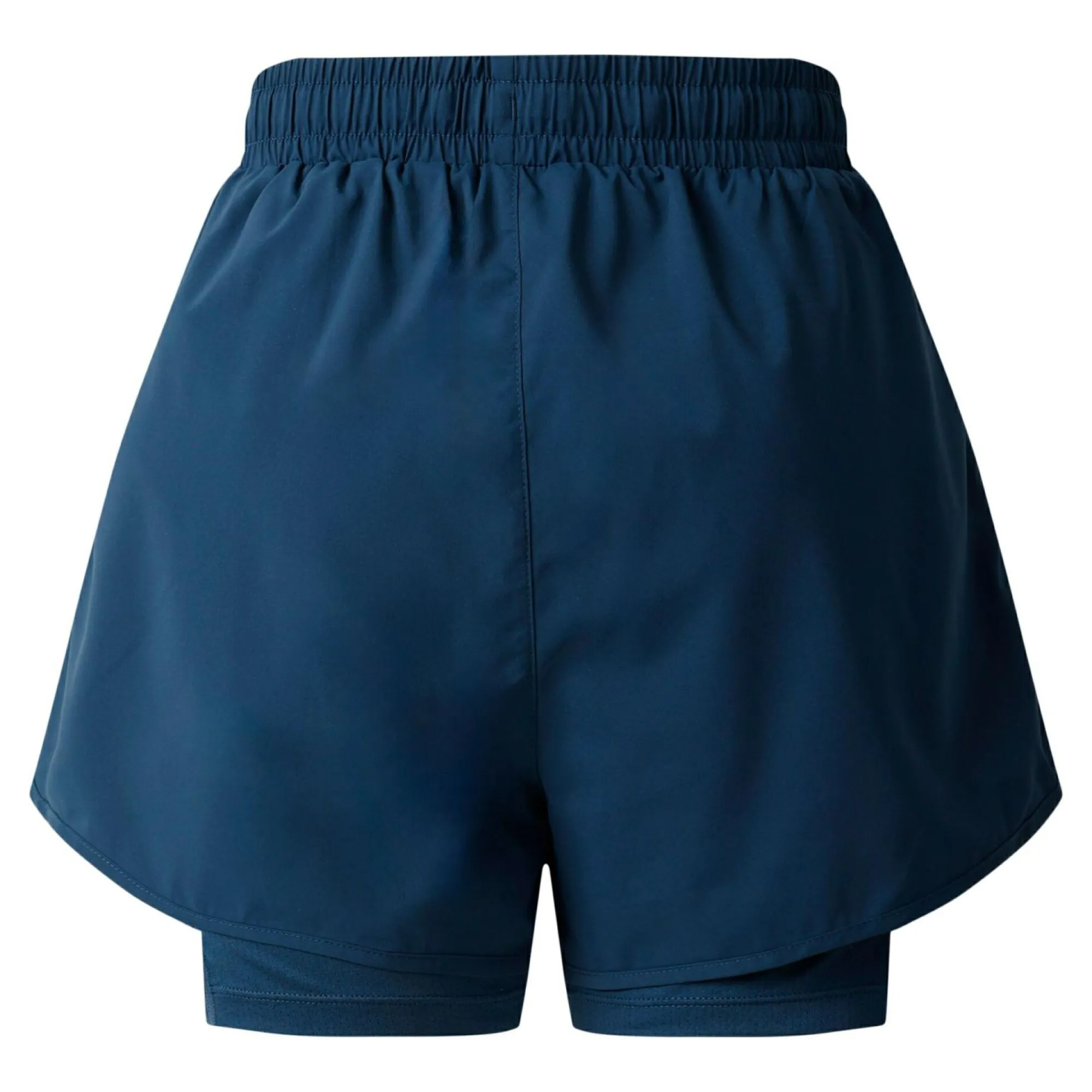 Women Regatta Shorts<Dare 2b - Women's Sprint Up II Shorts |