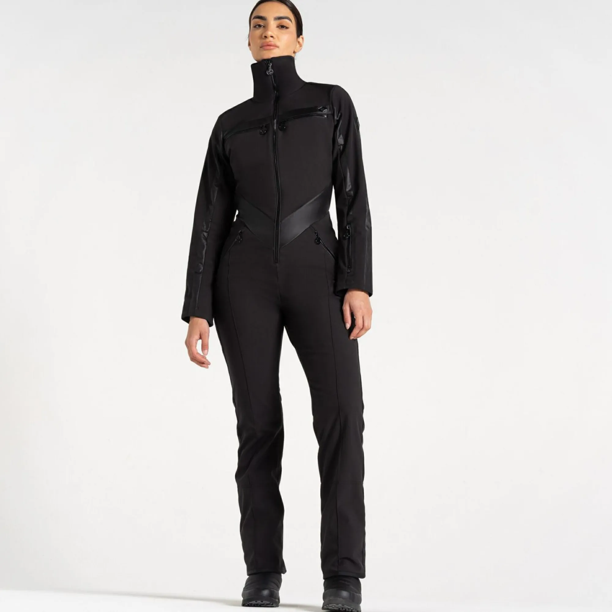 Women Regatta Ski & Snow<Dare 2b - Women's Supremacy II Snowsuit |