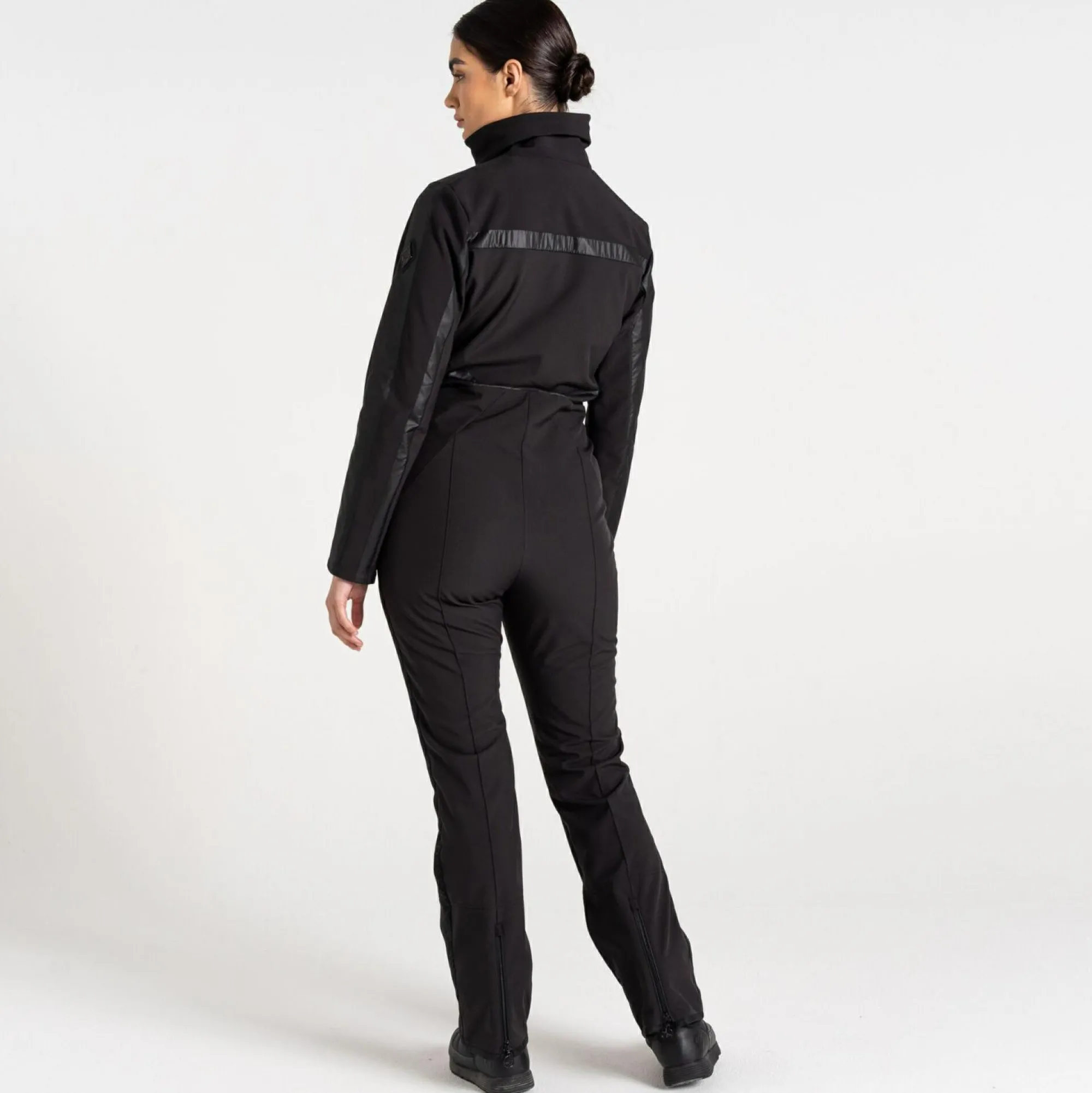 Women Regatta Ski & Snow<Dare 2b - Women's Supremacy II Snowsuit |