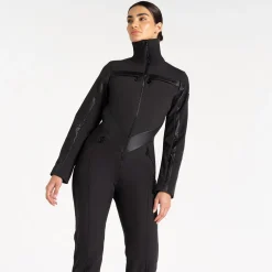 Women Regatta Ski & Snow<Dare 2b - Women's Supremacy II Snowsuit |