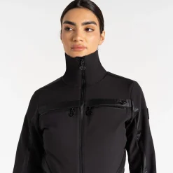 Women Regatta Ski & Snow<Dare 2b - Women's Supremacy II Snowsuit |