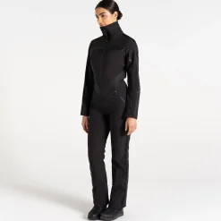 Women Regatta Ski & Snow<Dare 2b - Women's Supremacy II Snowsuit |