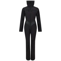 Women Regatta Ski & Snow<Dare 2b - Women's Supremacy II Snowsuit |