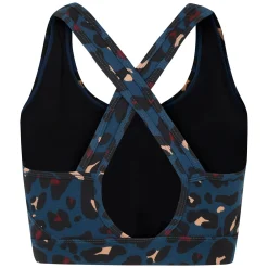 Women Regatta T-Shirts|Sports Bras<Dare 2b - Women's Swift II Sports Bra |