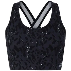 Women Regatta T-Shirts|Sports Bras<Dare 2b - Women's Swift II Sports Bra |