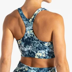 Women Regatta T-Shirts|Sports Bras<Dare 2b - Women's Swift III Sports Bra |