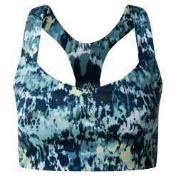 Women Regatta T-Shirts|Sports Bras<Dare 2b - Women's Swift III Sports Bra |