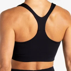 Women Regatta T-Shirts|Sports Bras<Dare 2b - Women's Swift III Sports Bra |
