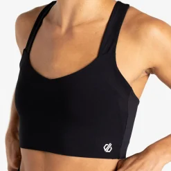 Women Regatta T-Shirts|Sports Bras<Dare 2b - Women's Swift III Sports Bra |