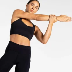 Women Regatta T-Shirts|Sports Bras<Dare 2b - Women's Swift III Sports Bra |