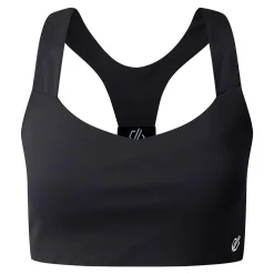 Women Regatta T-Shirts|Sports Bras<Dare 2b - Women's Swift III Sports Bra |