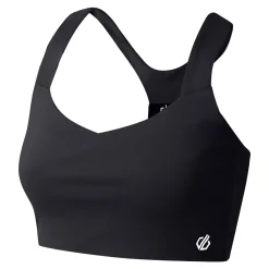 Women Regatta T-Shirts|Sports Bras<Dare 2b - Women's Swift III Sports Bra |