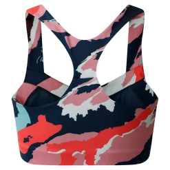 Women Regatta T-Shirts<Dare 2b - Women's Swift III Sports Bra |