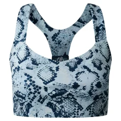Women Regatta T-Shirts|Sports Bras<Dare 2b - Women's Swift III Sports Bra |