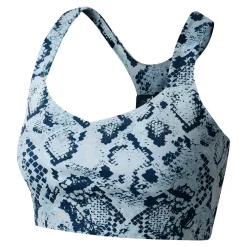 Women Regatta T-Shirts|Sports Bras<Dare 2b - Women's Swift III Sports Bra |