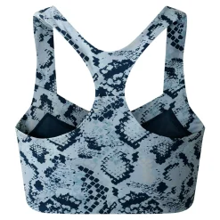 Women Regatta T-Shirts|Sports Bras<Dare 2b - Women's Swift III Sports Bra |