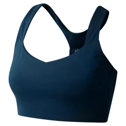 Women Regatta T-Shirts|Sports Bras<Dare 2b - Women's Swift III Sports Bra |