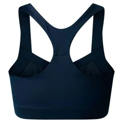 Women Regatta T-Shirts|Sports Bras<Dare 2b - Women's Swift III Sports Bra |