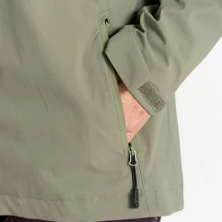 Women Regatta Waterproof Jackets<Dare 2b - Women's Switch Up II Waterproof Jacket |