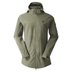 Women Regatta Waterproof Jackets<Dare 2b - Women's Switch Up II Waterproof Jacket |