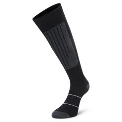 Women Regatta Socks|Ski & Snow<Dare 2b - Women's Technical Ski Socks |