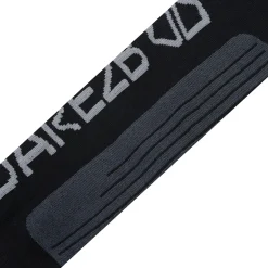 Women Regatta Socks|Ski & Snow<Dare 2b - Women's Technical Ski Socks |