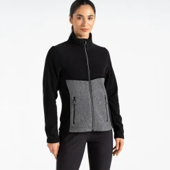 Women Regatta Full Zip Fleece|Ski & Snow<Dare 2b - Women's Thriving Sweater |