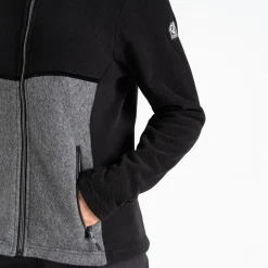 Women Regatta Full Zip Fleece|Ski & Snow<Dare 2b - Women's Thriving Sweater |