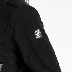 Women Regatta Full Zip Fleece|Ski & Snow<Dare 2b - Women's Thriving Sweater |
