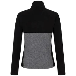 Women Regatta Full Zip Fleece|Ski & Snow<Dare 2b - Women's Thriving Sweater |
