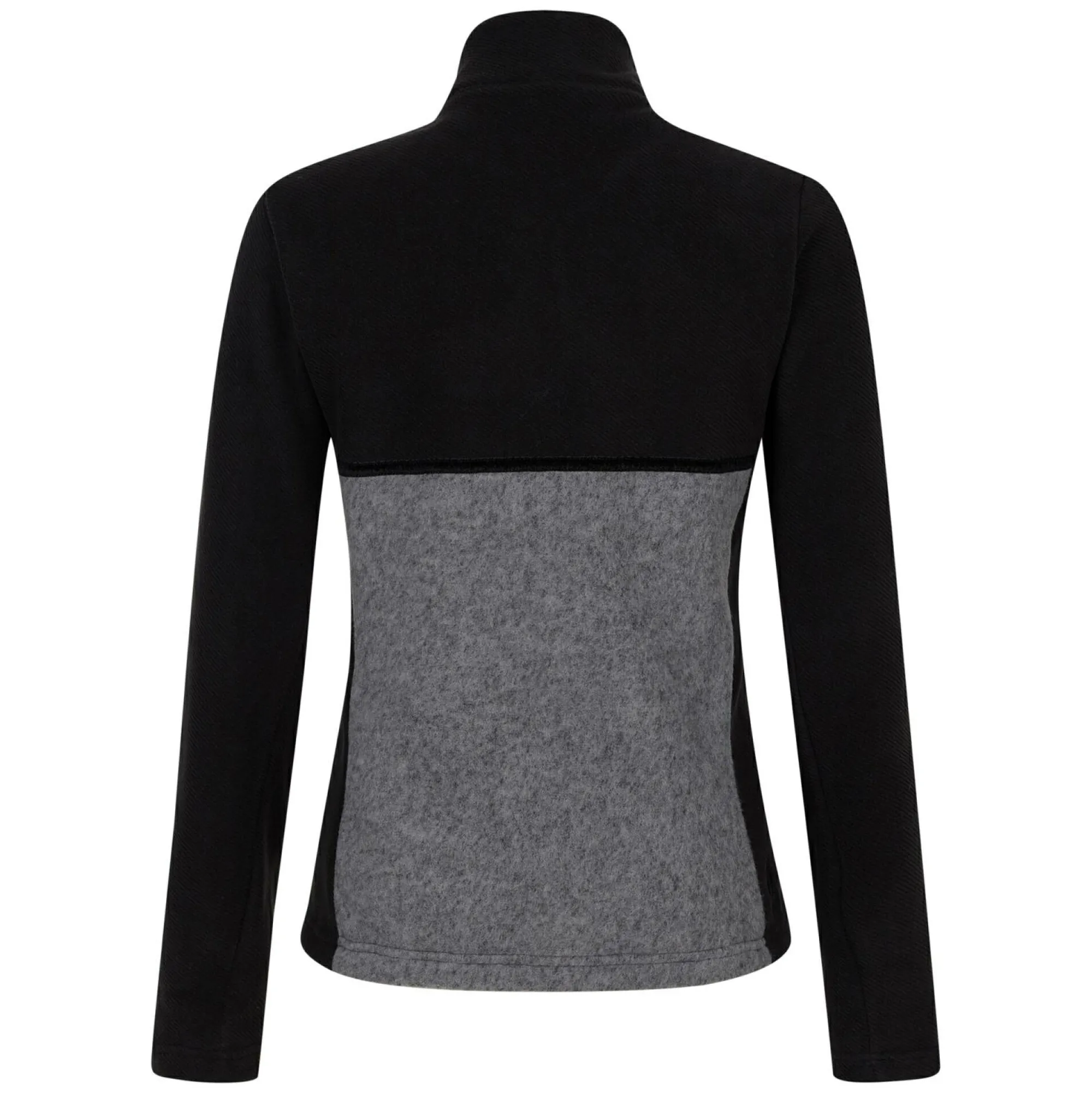 Women Regatta Full Zip Fleece|Ski & Snow<Dare 2b - Women's Thriving Sweater |