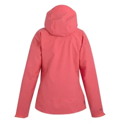 Women Regatta Waterproof Jackets<Dare 2b - Women's Torrek II Waterproof Jacket |