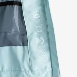 Women Regatta Waterproof Jackets<Dare 2b - Women's Torrek II Waterproof Jacket |