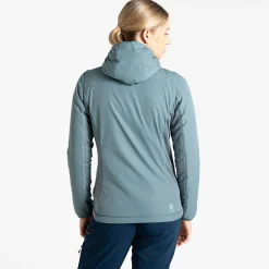 Women Regatta Lightweight Jackets<Dare 2b - Women's Torrek Lite Insulated Jacket |