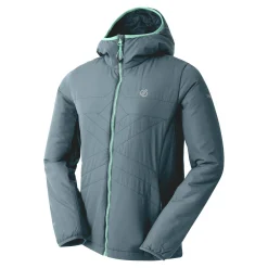 Women Regatta Lightweight Jackets<Dare 2b - Women's Torrek Lite Insulated Jacket |