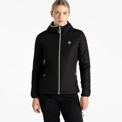 Women Regatta Lightweight Jackets<Dare 2b - Women's Torrek Lite Insulated Jacket |
