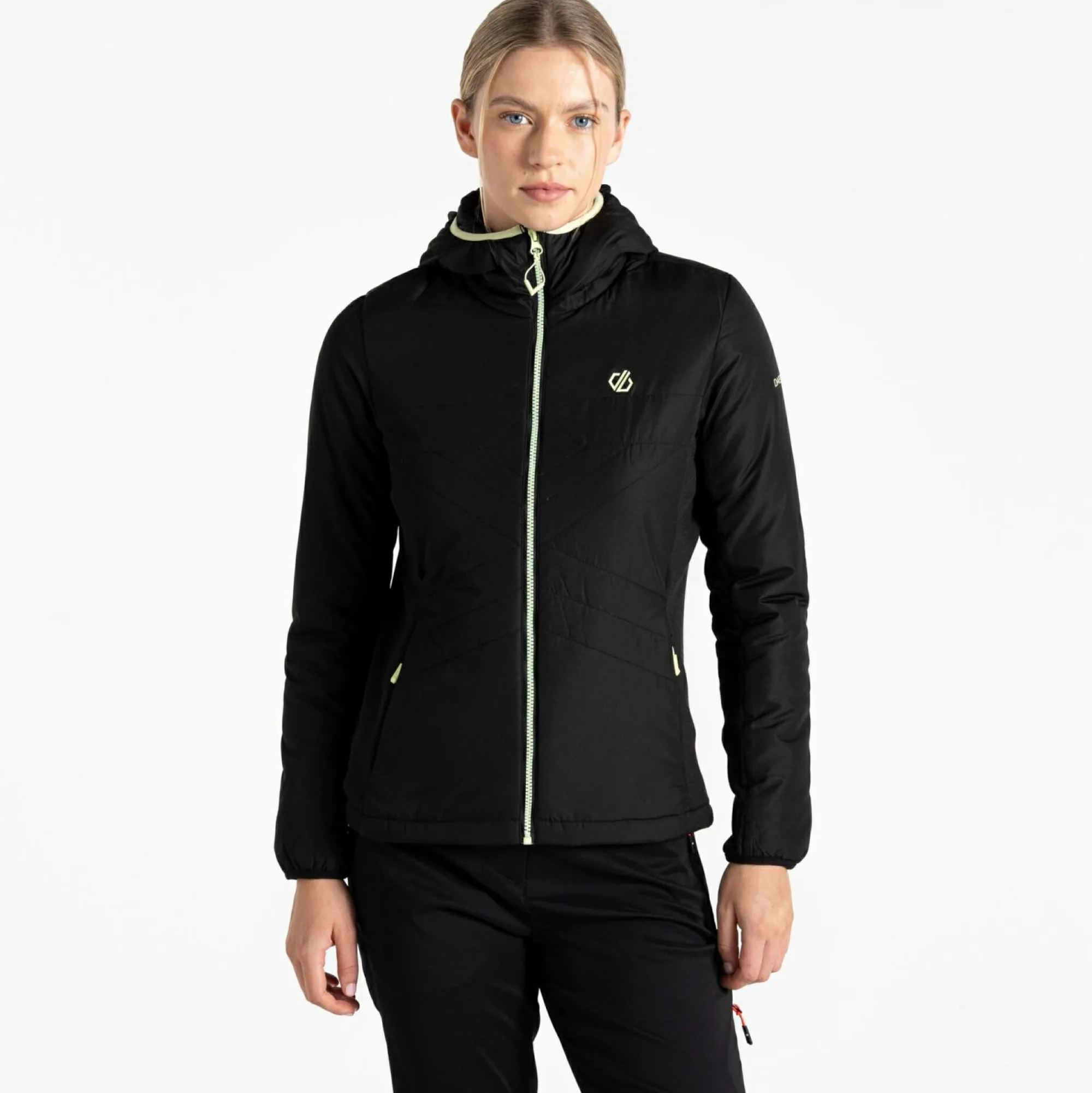 Women Regatta Lightweight Jackets<Dare 2b - Women's Torrek Lite Insulated Jacket |