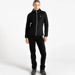 Women Regatta Lightweight Jackets<Dare 2b - Women's Torrek Lite Insulated Jacket |