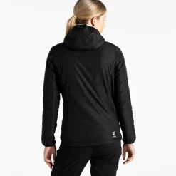 Women Regatta Lightweight Jackets<Dare 2b - Women's Torrek Lite Insulated Jacket |