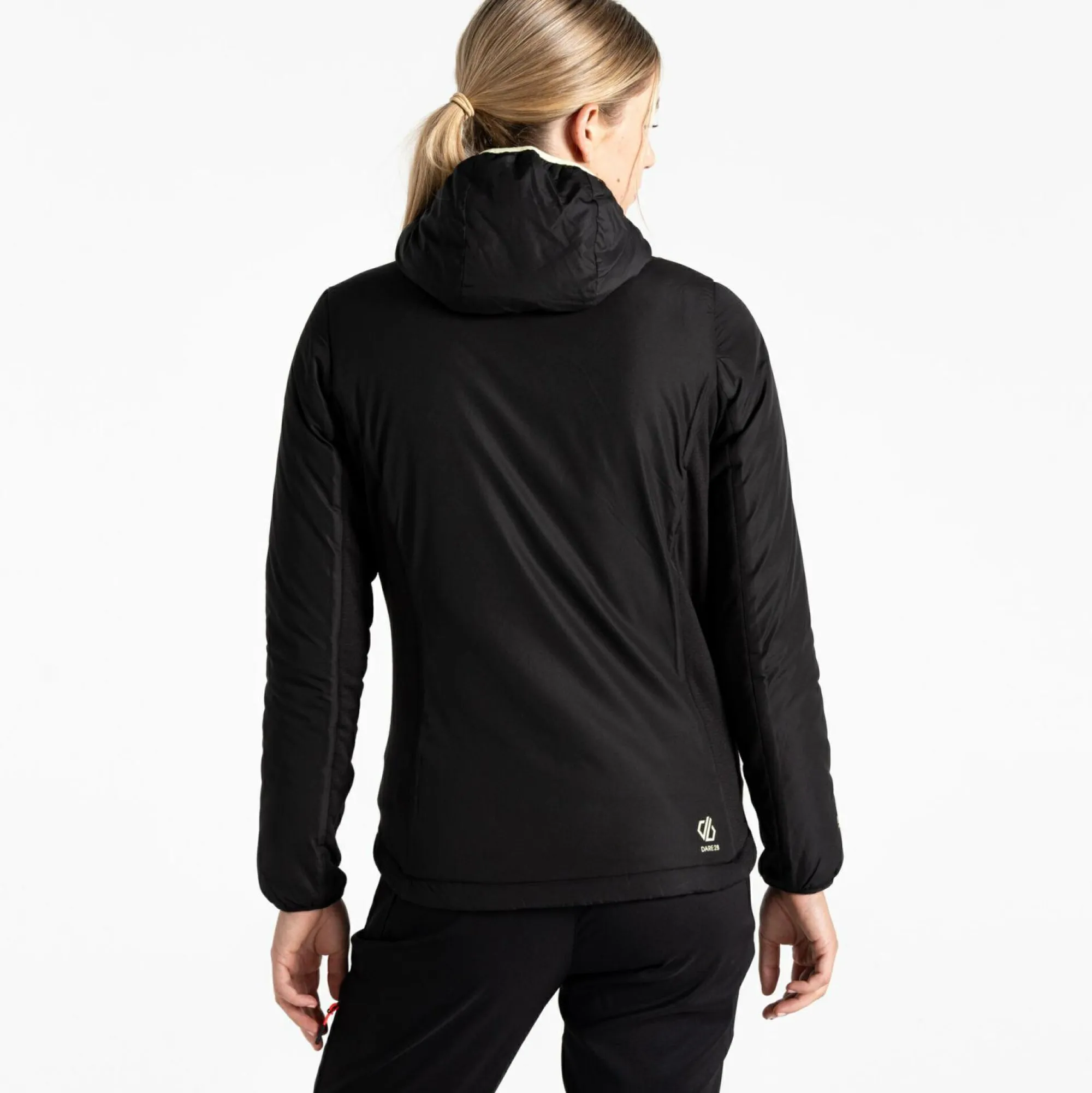 Women Regatta Lightweight Jackets<Dare 2b - Women's Torrek Lite Insulated Jacket |